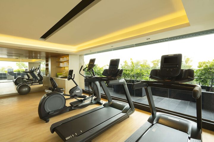 Health and Fitness 23 of 49