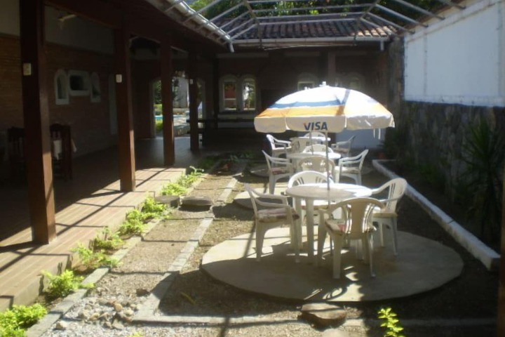 Hotel 46 of 48