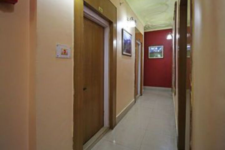 Hotel Interior 16 of 23