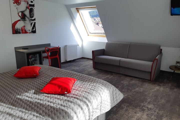 Room 21 of 46