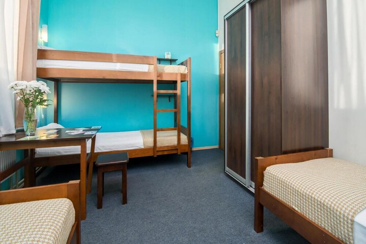 Room 29 of 42
