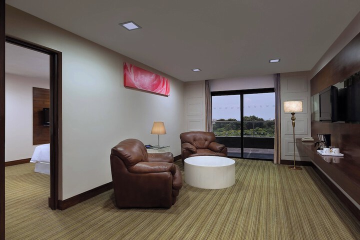 Room 20 of 59