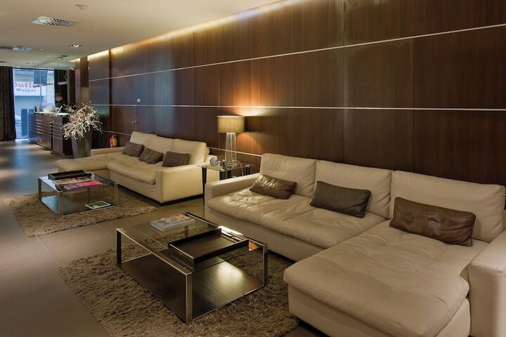 Hotel Interior 5 of 59