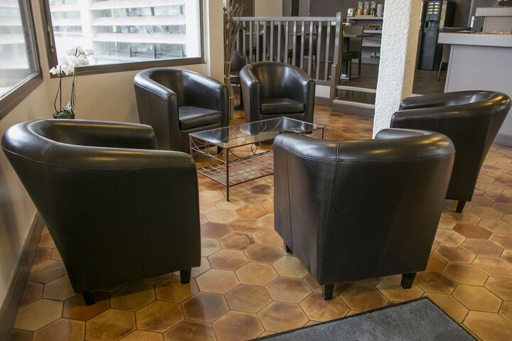 Hotel Interior 3 of 51