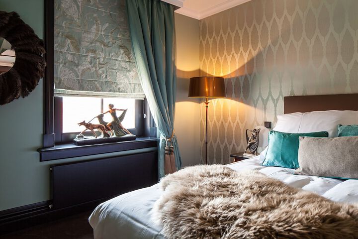 Room 3 of 68