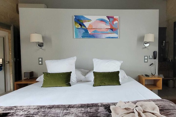 Room 76 of 209