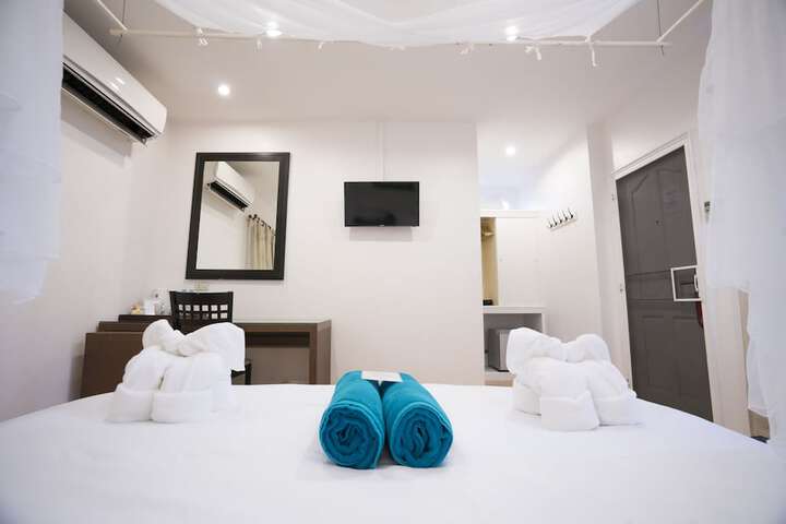 Room 21 of 133
