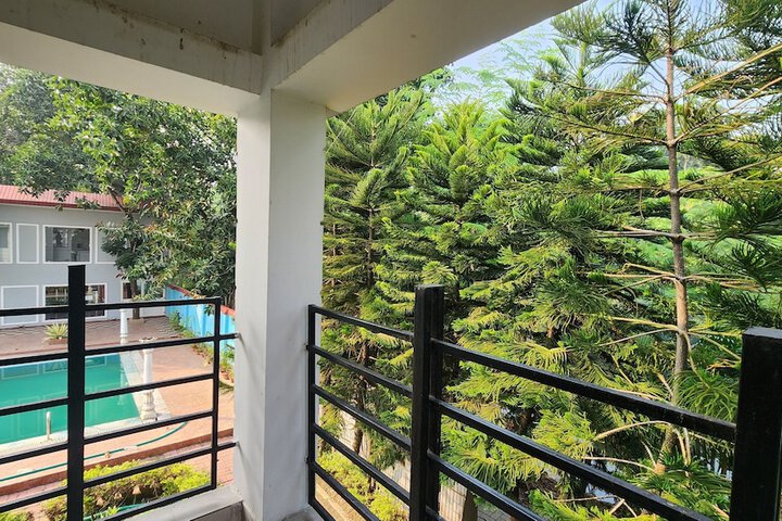 Hotel 6 of 8