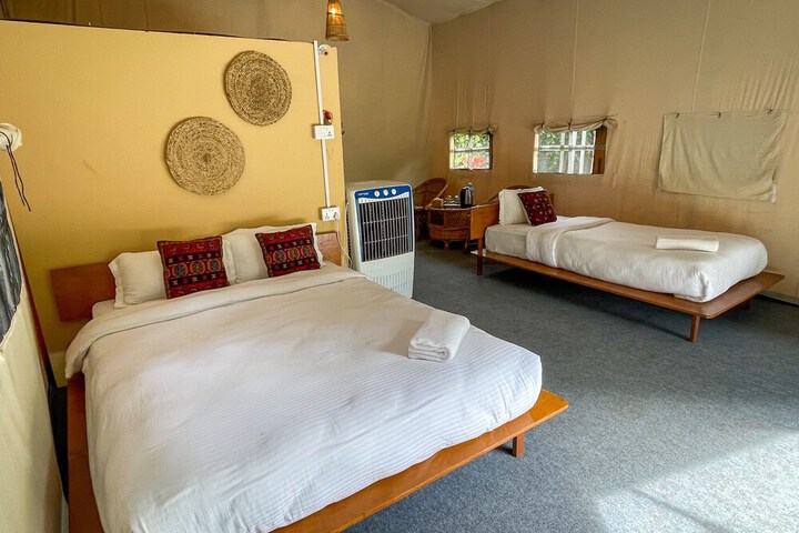 Room 3 of 22