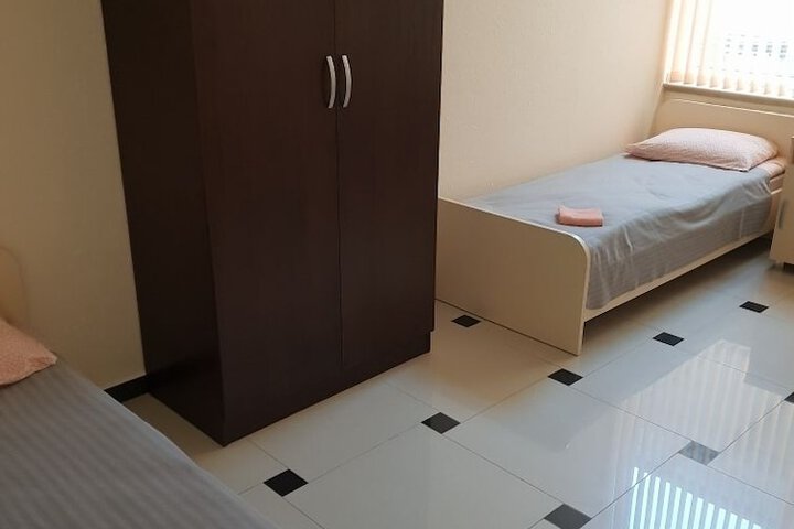 Room 15 of 22