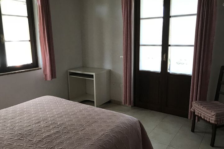 Room 11 of 54