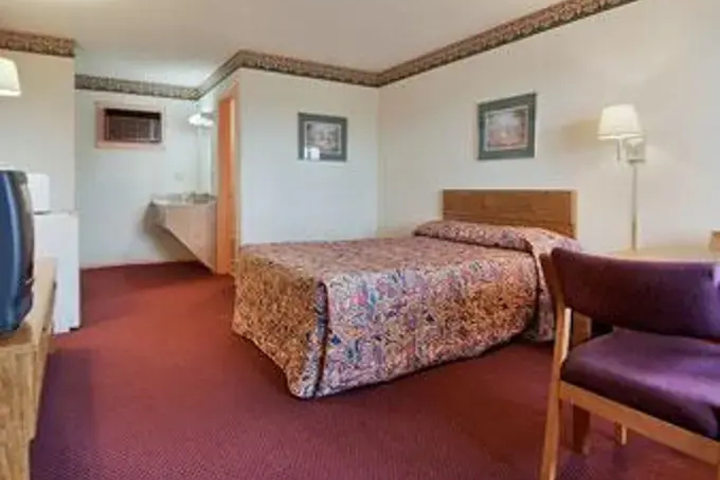 guest_rooms