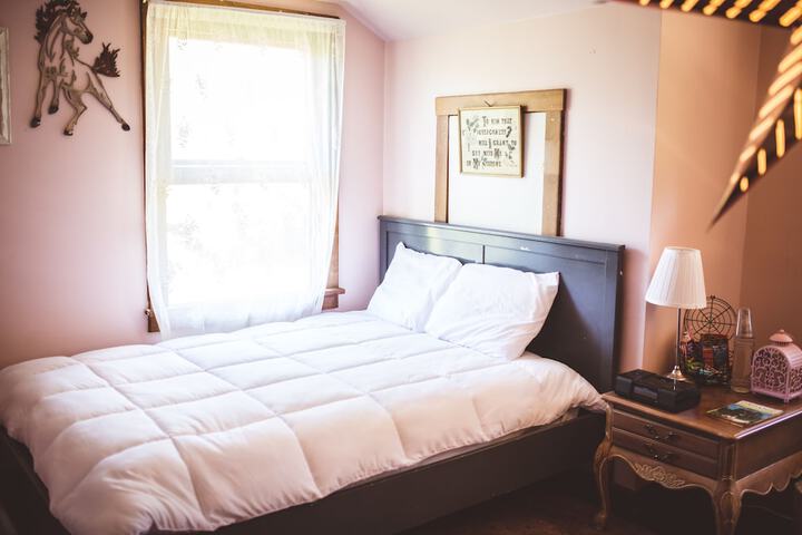 Room 15 of 61