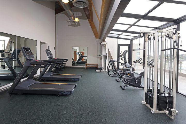 Health and Fitness 55 of 87