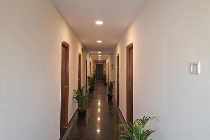 Hotel 19 of 22