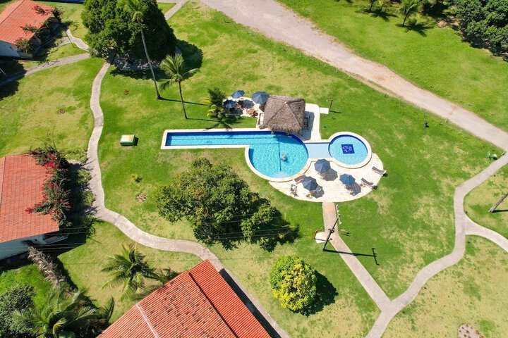 Pool 227 of 274