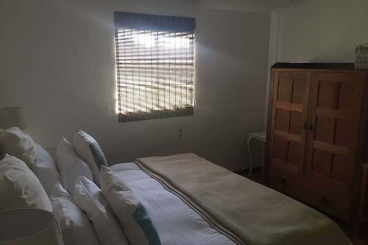 Room 6 of 43