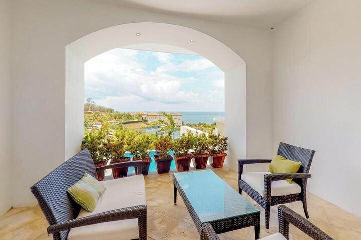Terrace/Patio 97 of 171