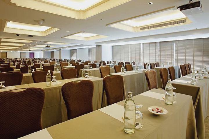 Meeting 64 of 75