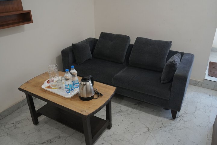 Room 20 of 27