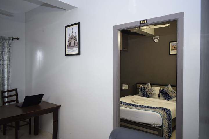 Room 18 of 68