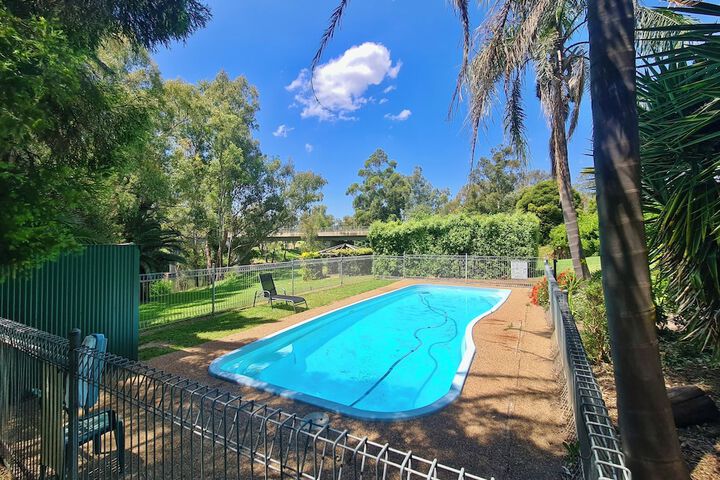 Pool 60 of 80