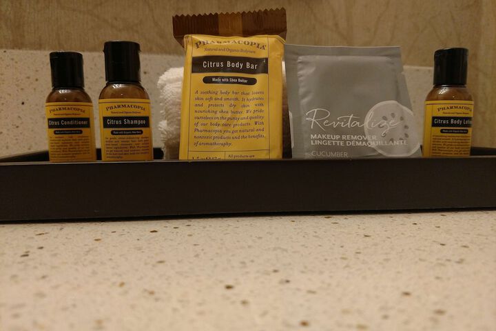 Bathroom Vanities