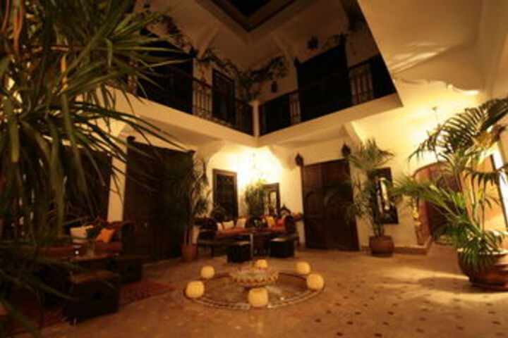 Hotel 14 of 29