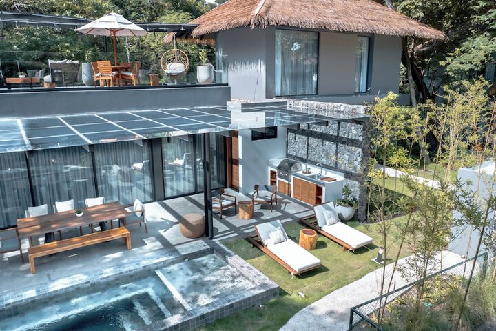 Terrace/Patio 77 of 252