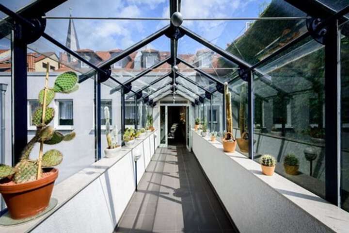 Amenity Photo