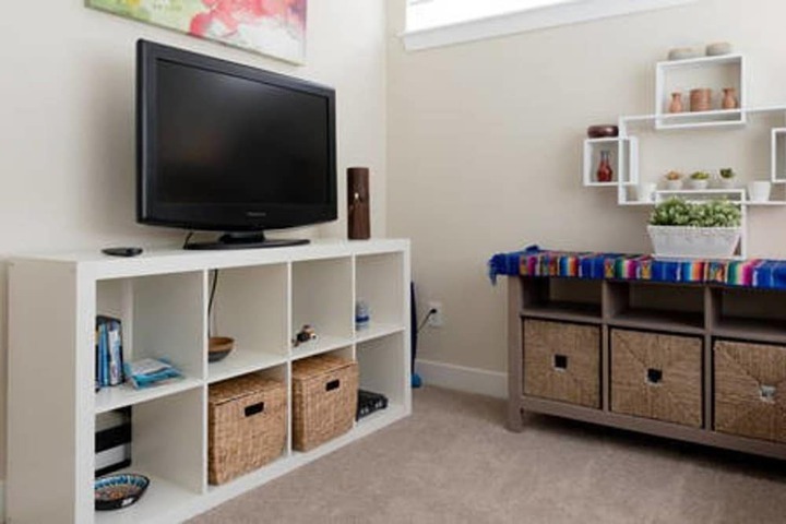 Room 9 of 41
