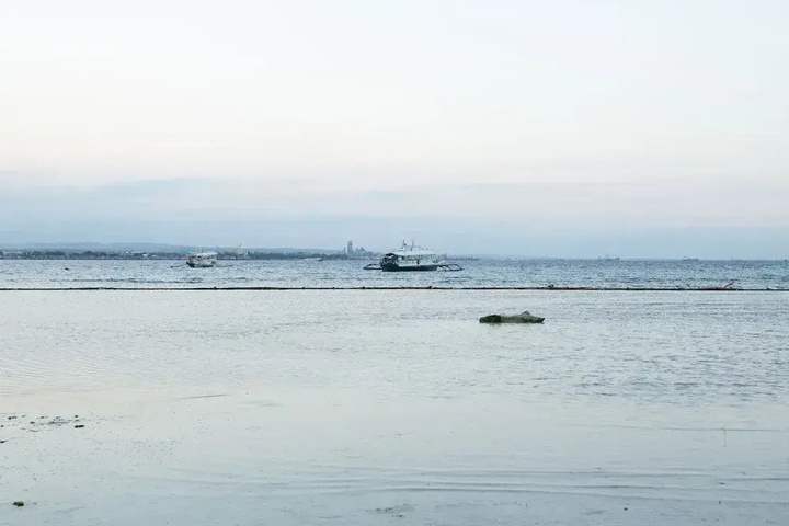Beach 8 of 11