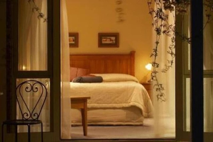 Room 5 of 23