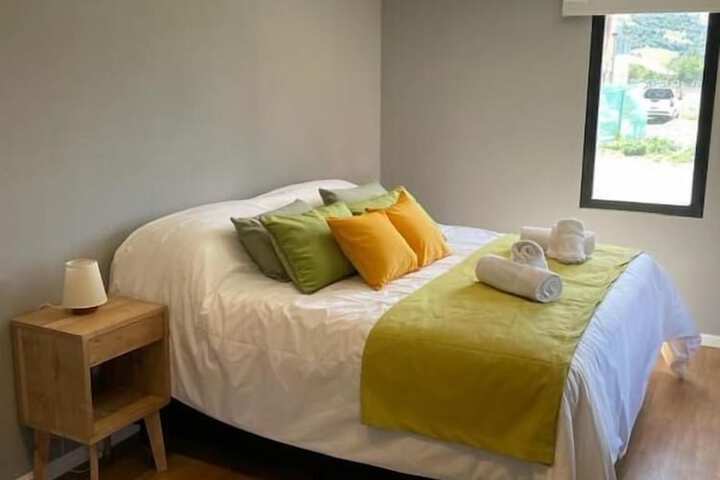 Room 10 of 43