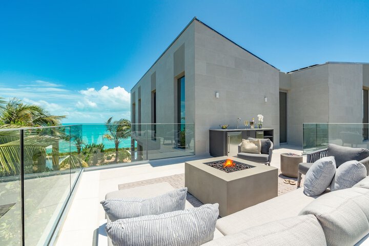 Terrace/Patio 195 of 344