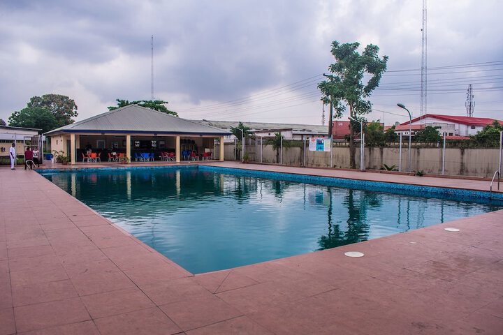 Pool 47 of 89