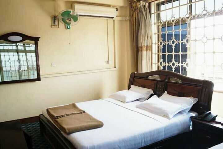 Room 8 of 34