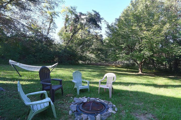 Property Grounds 29 of 46