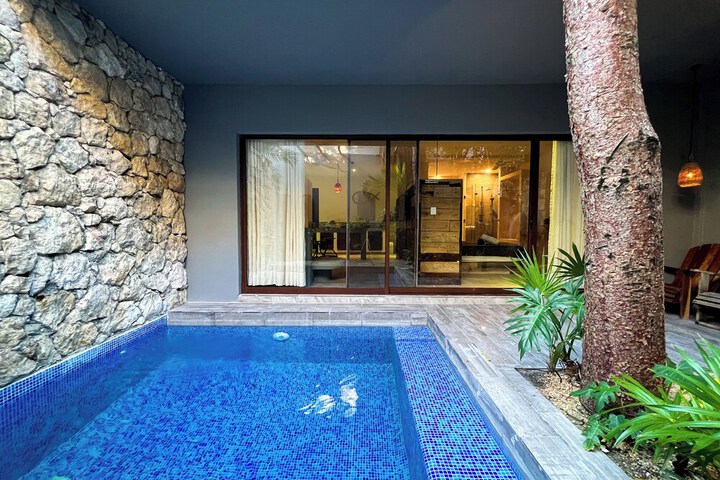 Terrace/Patio 68 of 154