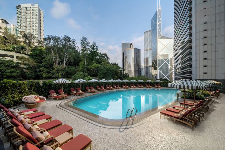 Pool 87 of 119