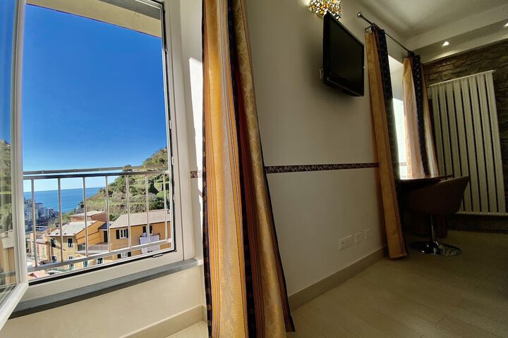 Room 170 of 190