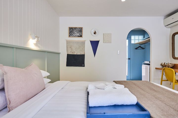 Room 25 of 109