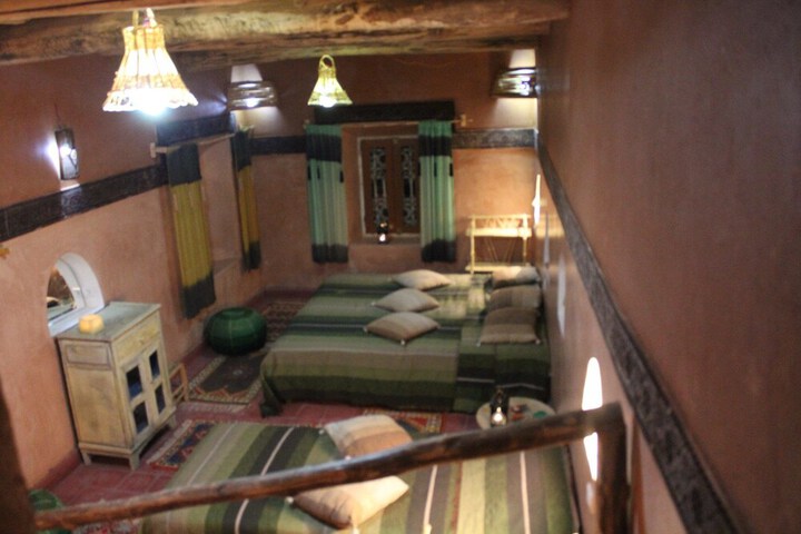 Room 12 of 56
