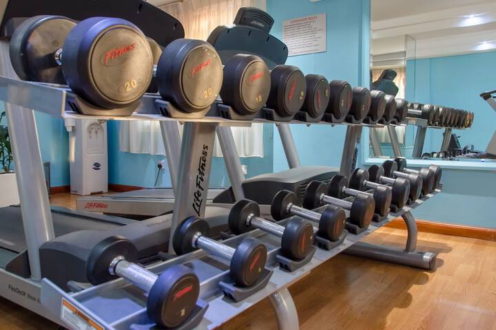 Health and Fitness 40 of 78