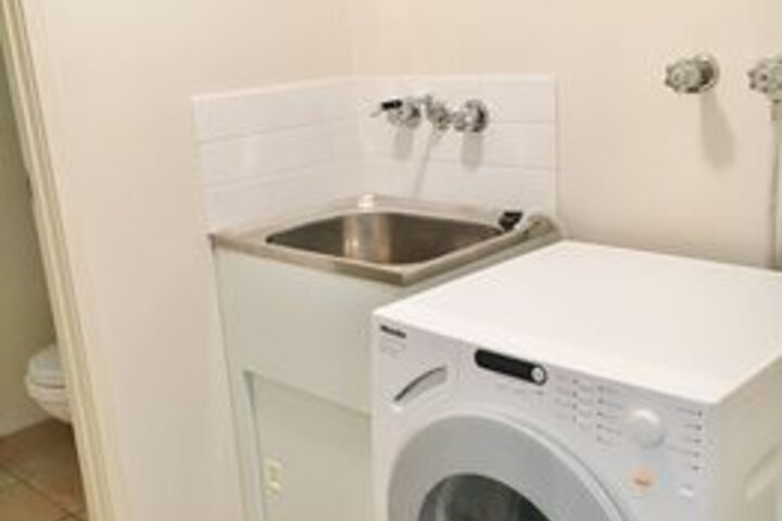 Room 12 of 20