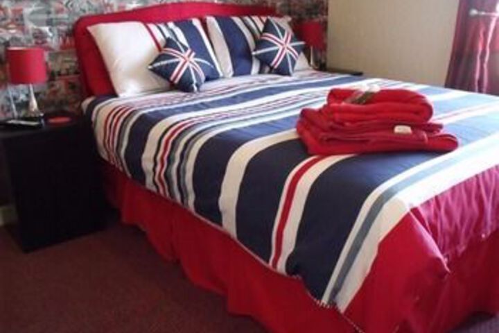 Room 10 of 63