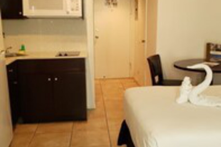 Room 21 of 22