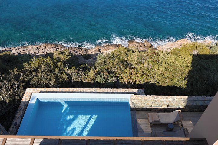 Pool 147 of 241