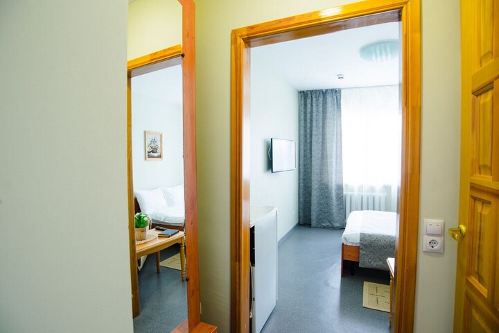 Room 19 of 64