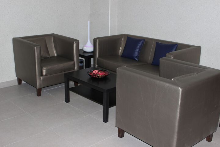 Hotel Interior 91 of 132